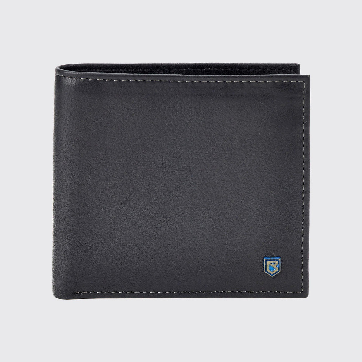 Dubarry Sallins Wallet #colour_black