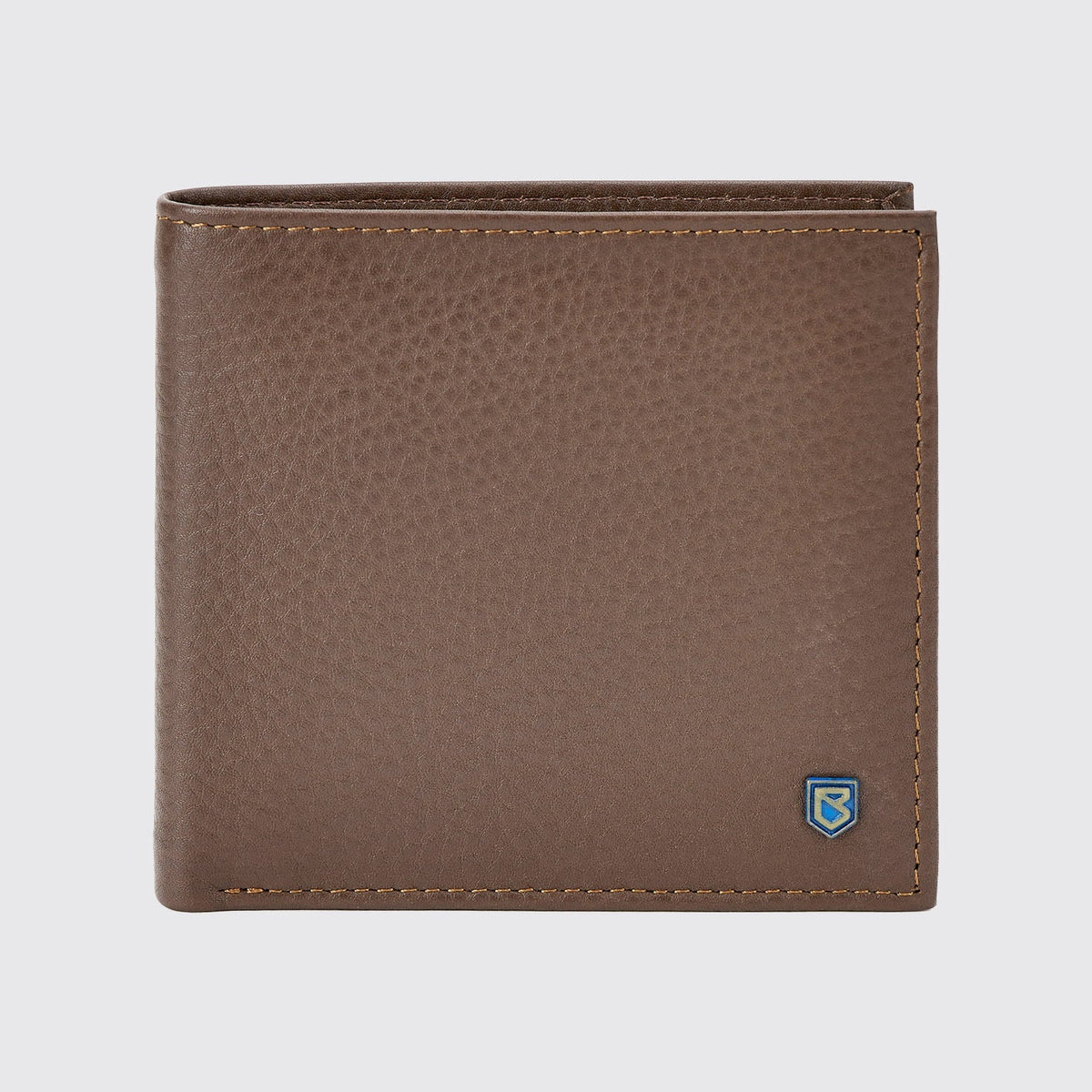 Dubarry Sallins Wallet #colour_walnut