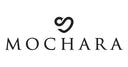 Mochara logo