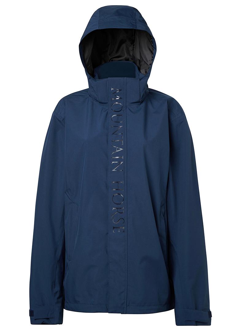Mountain Horse Mountain Cover Jacket