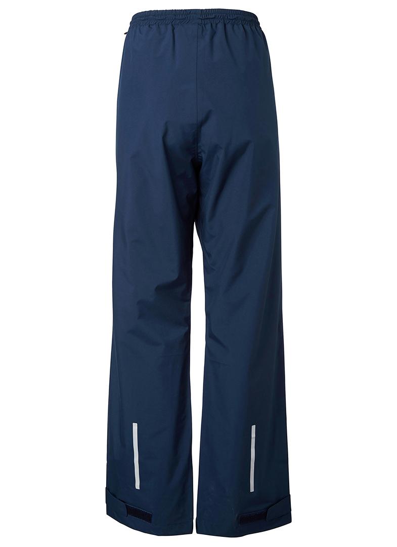 Mountain Horse Mountain Cover Pants