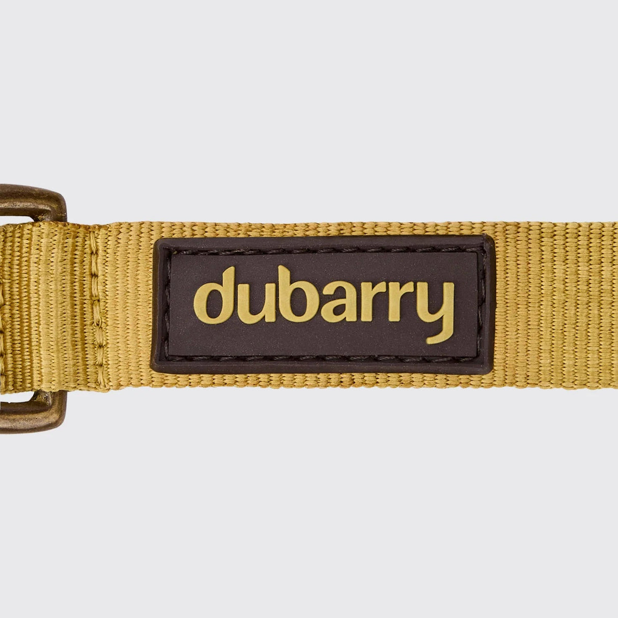 Dubarry Apollo Dog Collar