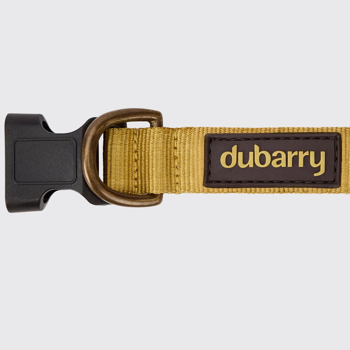 Dubarry Apollo Dog Collar