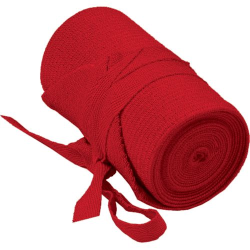 Waldhausen Elastische Schweifbandage