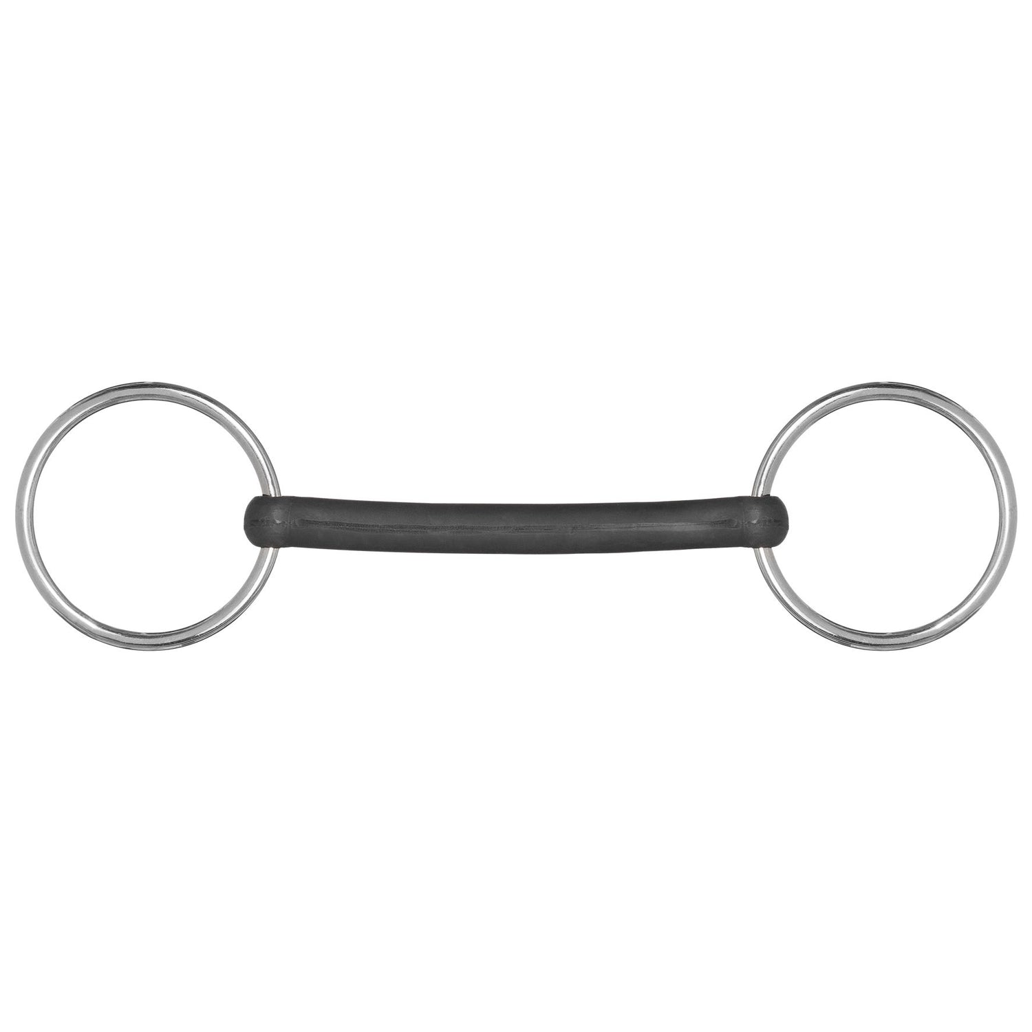Mackey Flexible Rubber Bar Bit