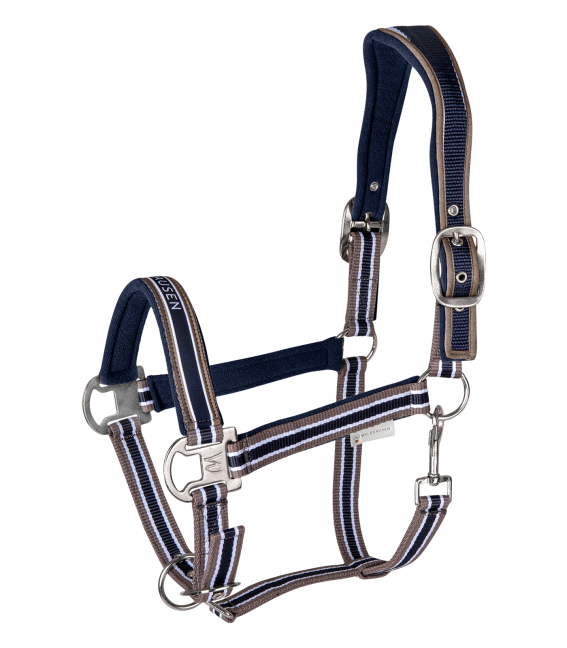 Waldhausen Athletic Halter