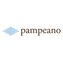 Pampeano logo