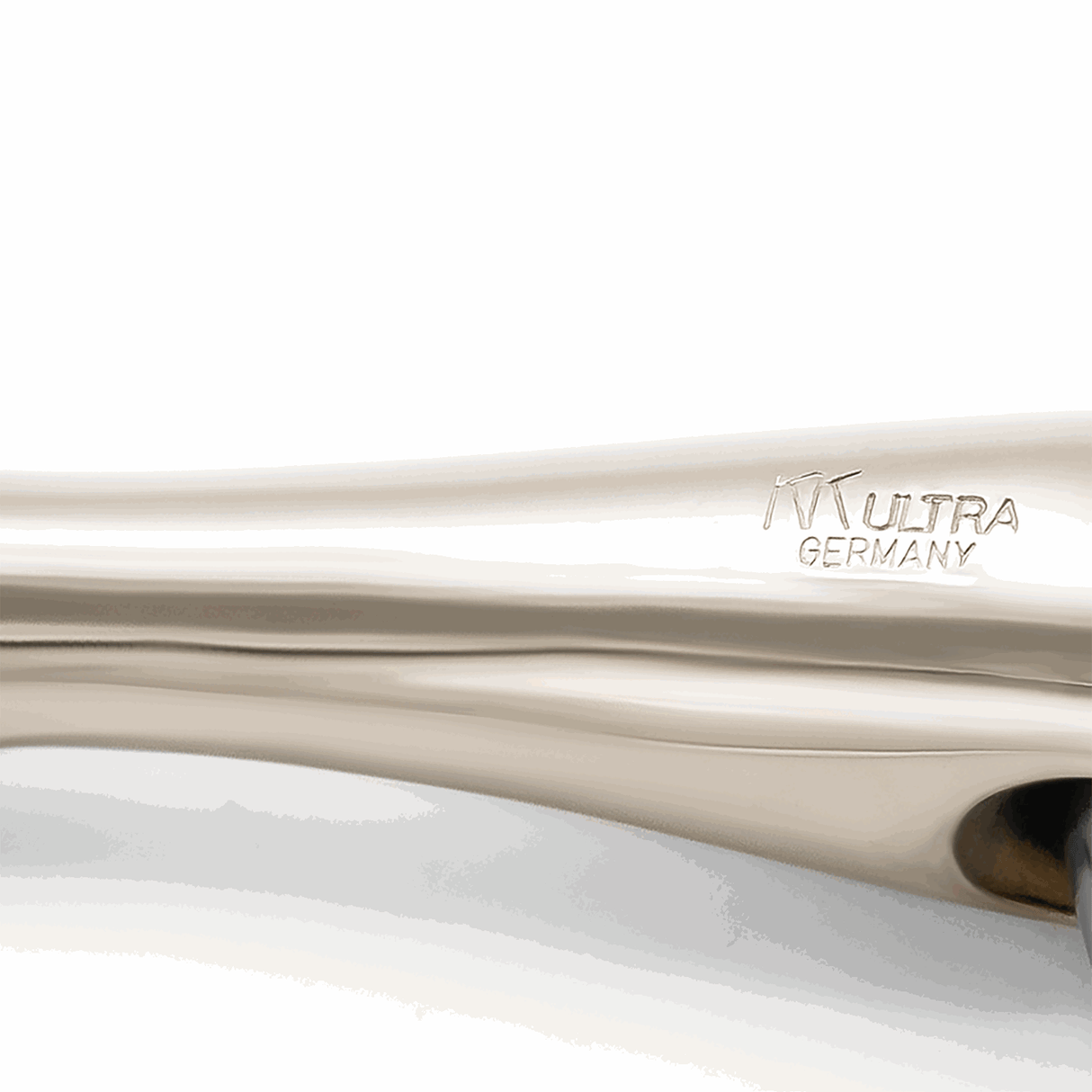 Sprenger KK Ultra Vienna Bit 14mm Sensogan
