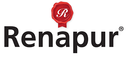 Renapur logo