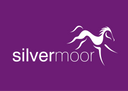 Silvermoor logo