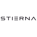 Stierna logo