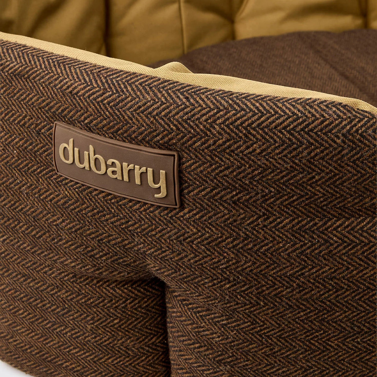 Dubarry Buster Dog Bed