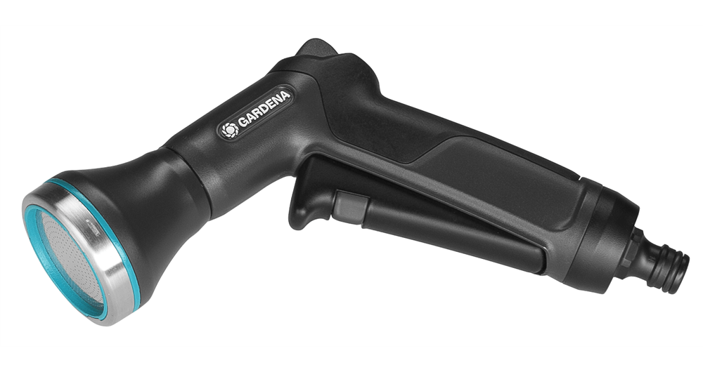 Gardena EcoLine Water Sprayer