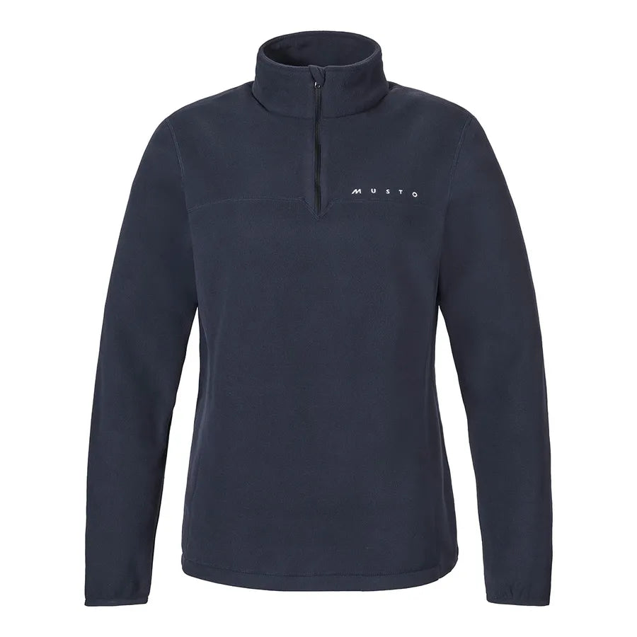 Musto Women's Evo Polartec 200 Fleece