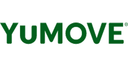 YuMOVE logo