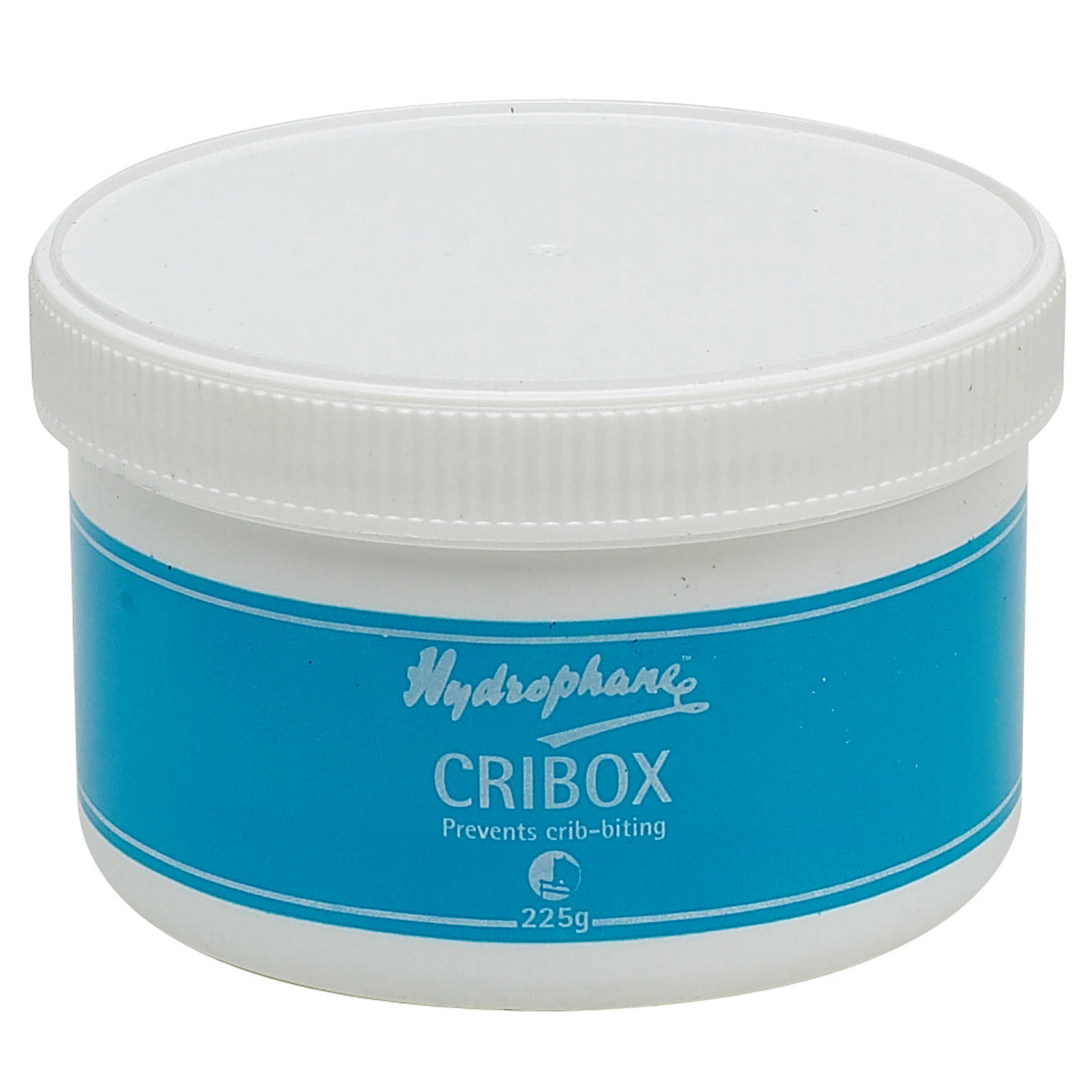 Hydrophane Cribox Ointment