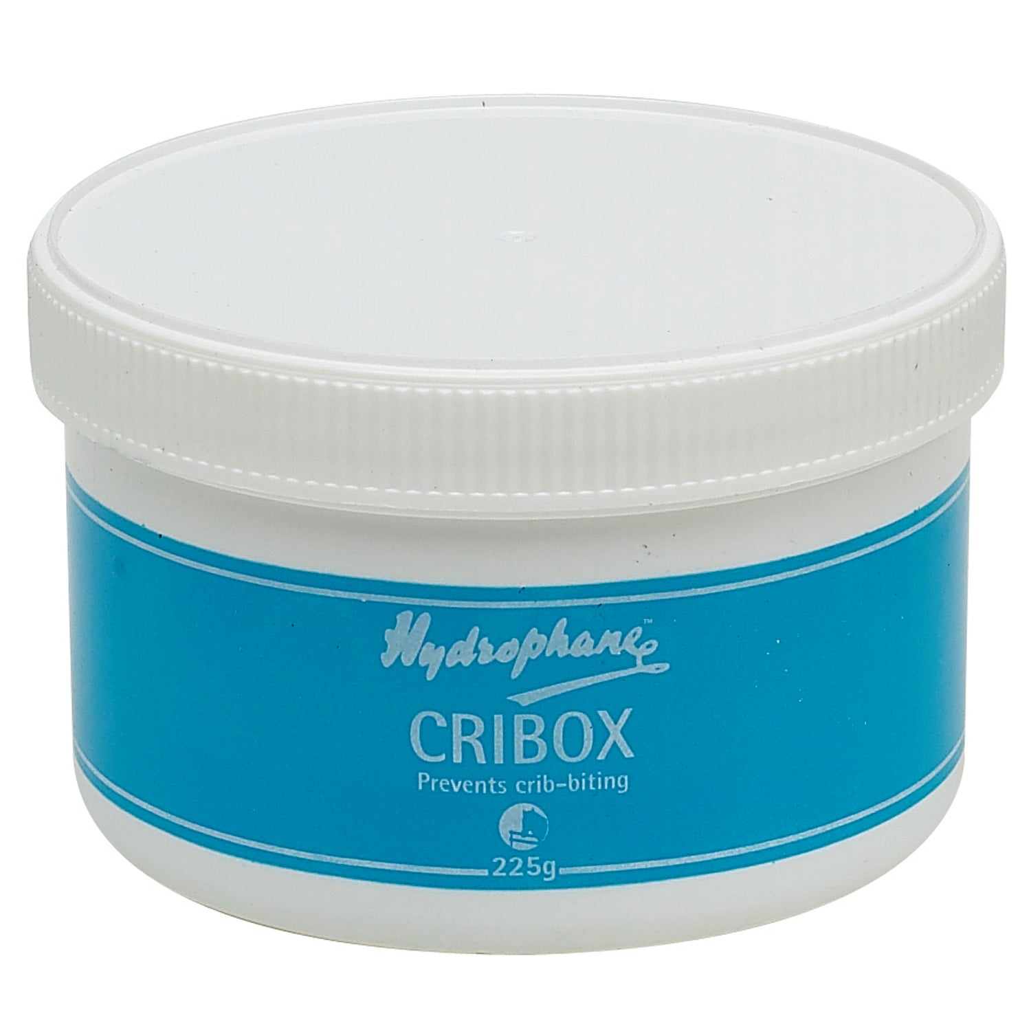 Hydrophane Cribox Ointment