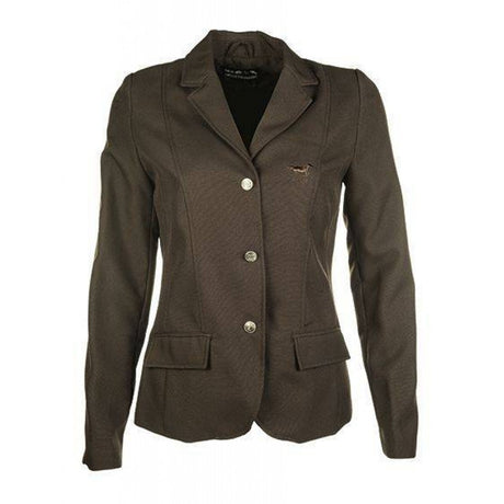 Veste de compétition HKM Marbug - Adultes