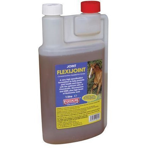 Equimins Flexijoint Liquide