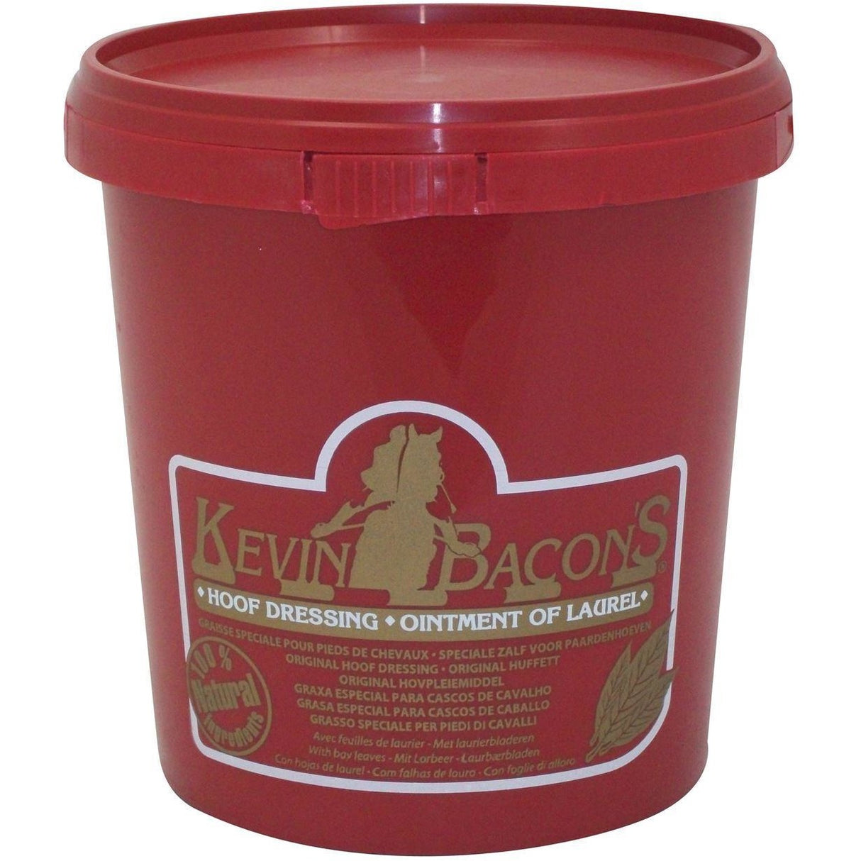 Kevin Bacons Hoof Dressing Original