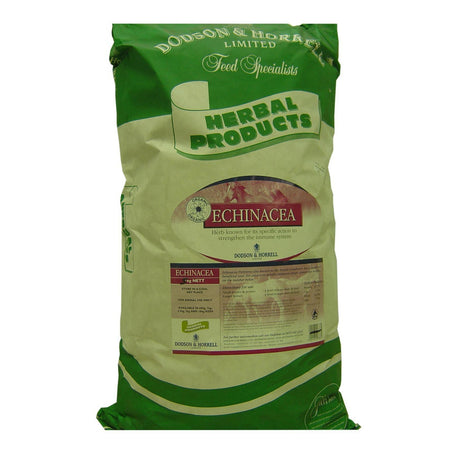 Dodson & Horrell Echinacea