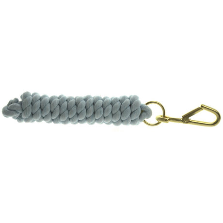 Hy Lead Rope