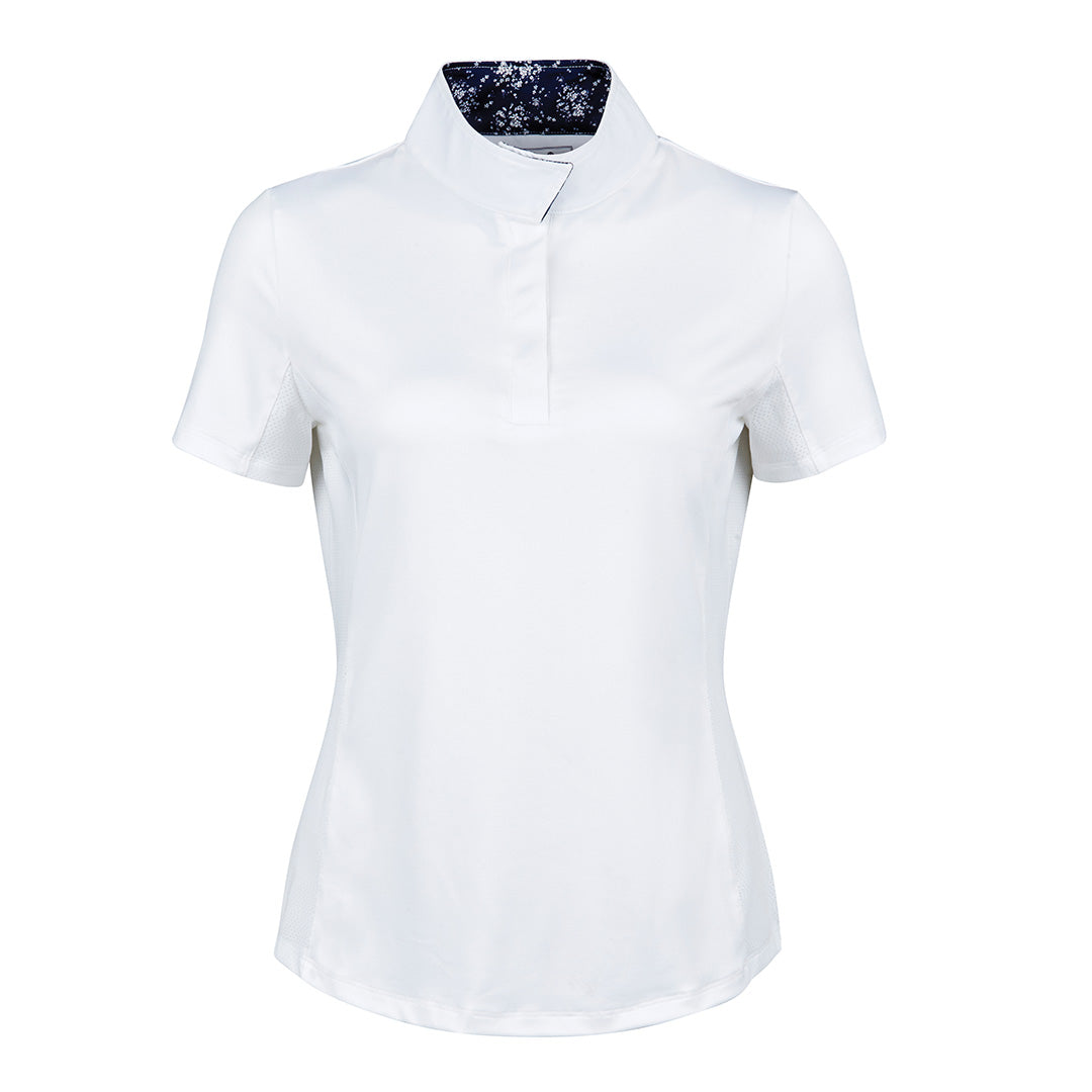 #colour_white-navy