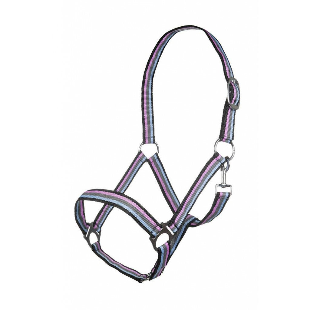 HKM Head Collar -Linz-