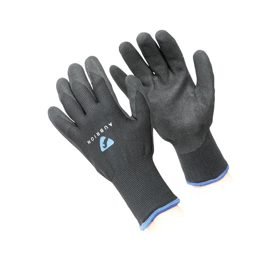 Gants d'hiver tout usage Shires Aubrion