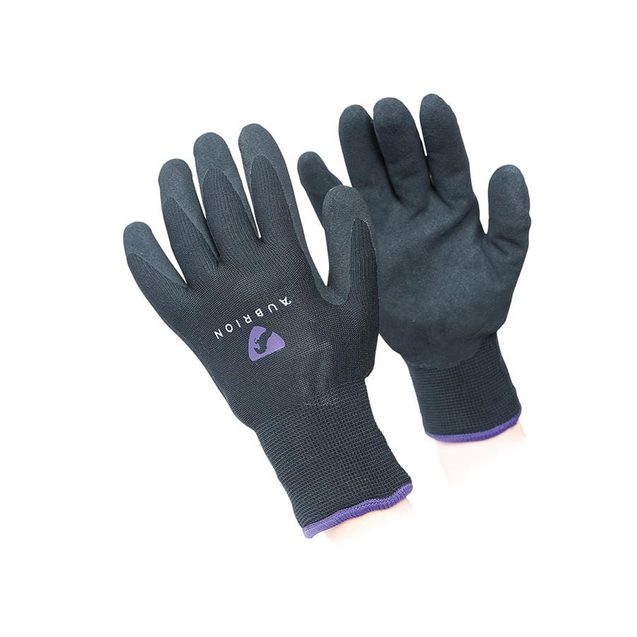 Gants d'hiver tout usage Shires Aubrion