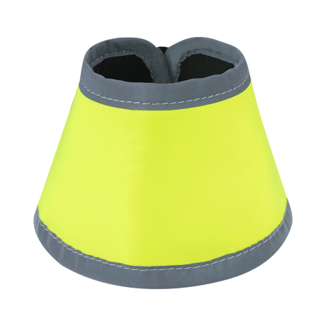 Waldhausen Hi-Viz Bell Boots
