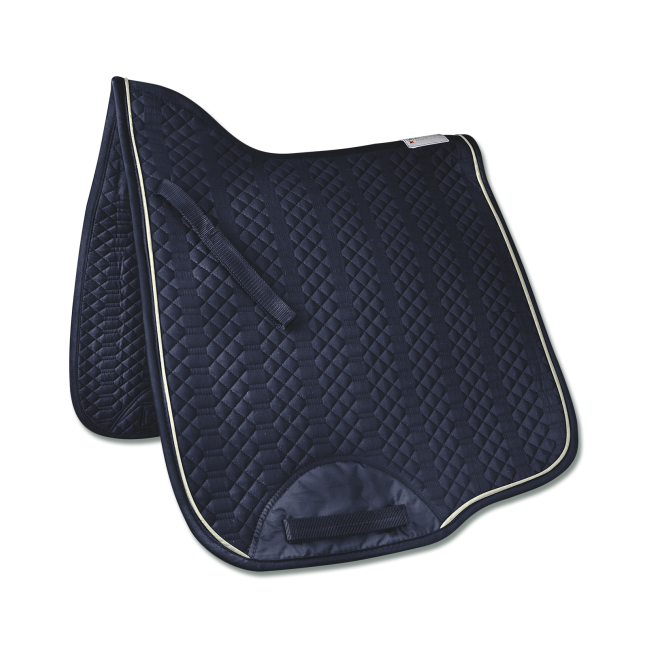 Tapis de selle Waldhausen Lugano