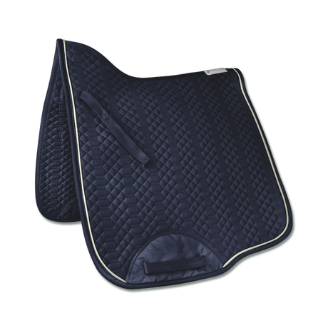 Tapis de selle Waldhausen Lugano