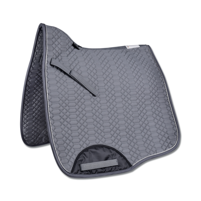 Tapis de selle Waldhausen Lugano