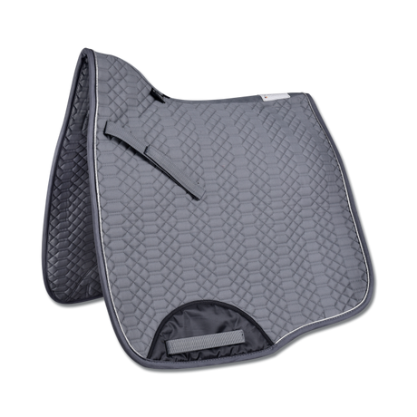 Tapis de selle Waldhausen Lugano