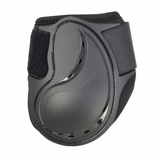 Hy Armoured Guard Pro Protect-konforme Streichkappen
