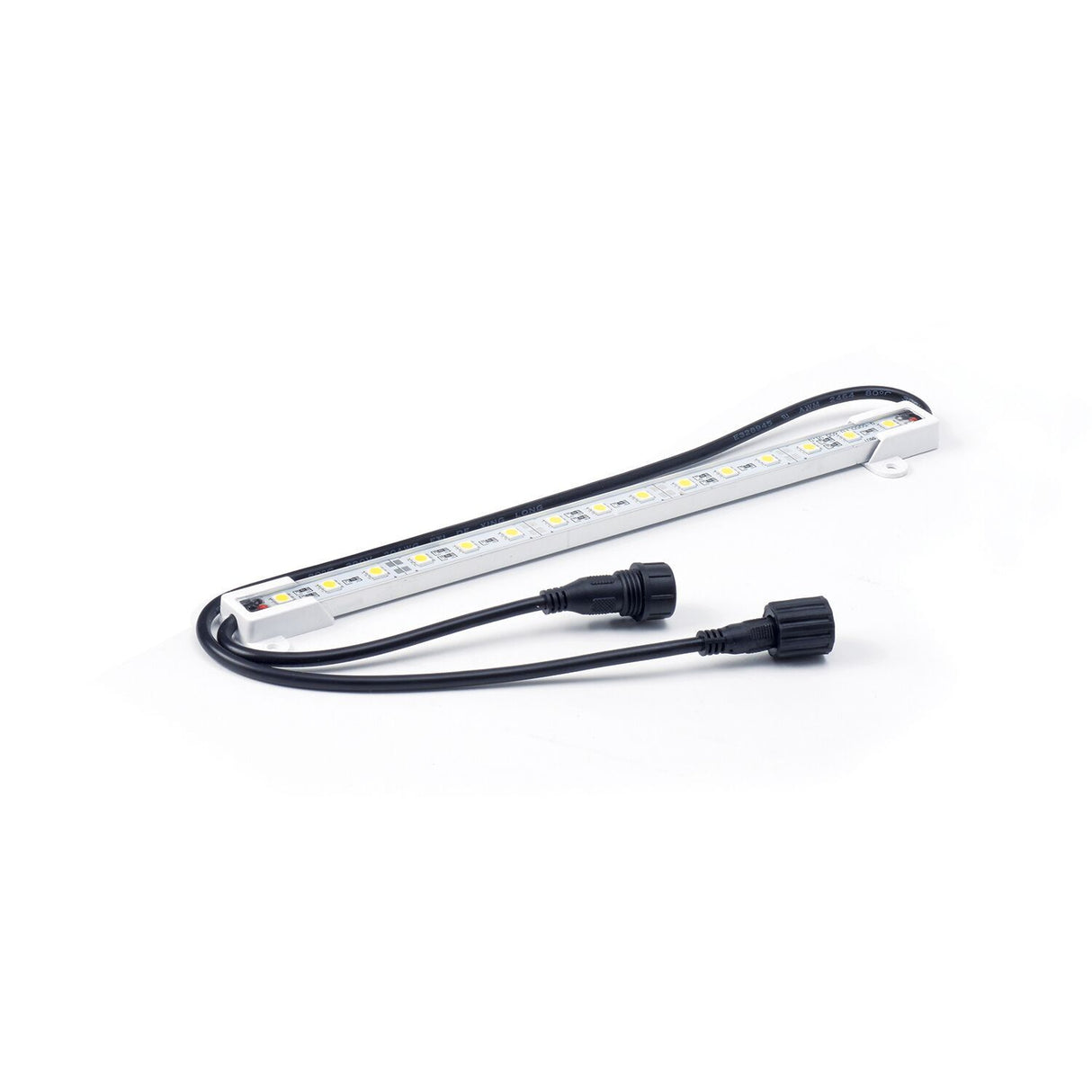 Solar Hub Spare LED Strip 250mm 3W