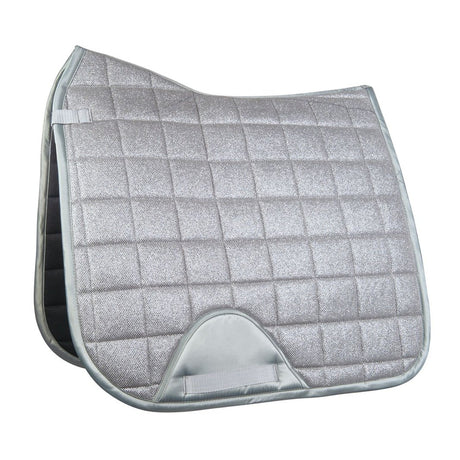 #colour_light-grey
