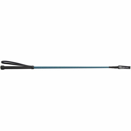 Shires Children's Thread Stem Whip