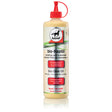 Leovet Bio-Skin Oil