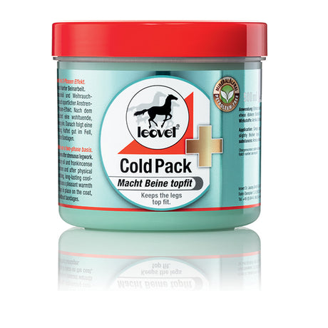 Leovet Cold Pack