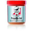 Leovet Propolis Gel