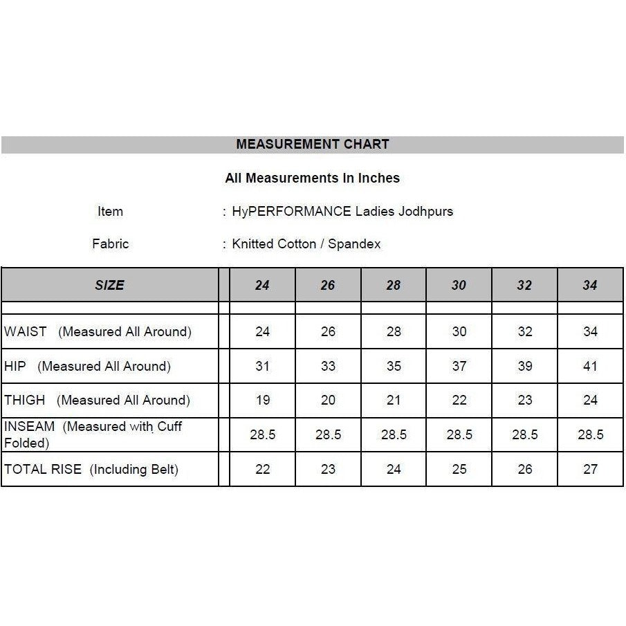 HyPERFORMANCE Burton Damen-Reithose
