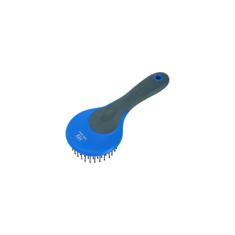 Brosse pour crinière et queue HySHINE Active Groom