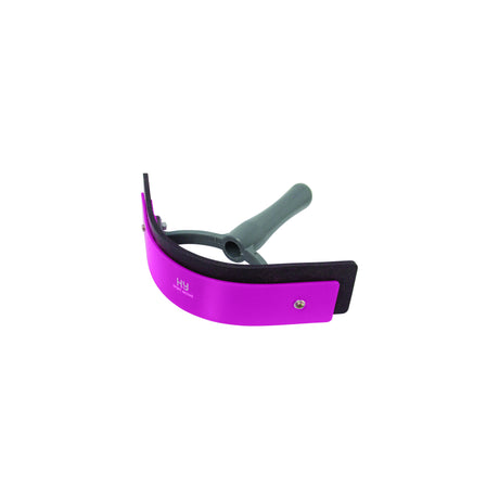 HySHINE Active Groom Schweißschaber