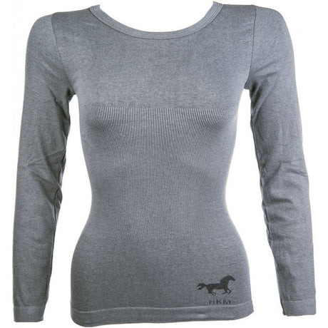 HKM Alaska Ensemble de sous-vêtements fonctionnels