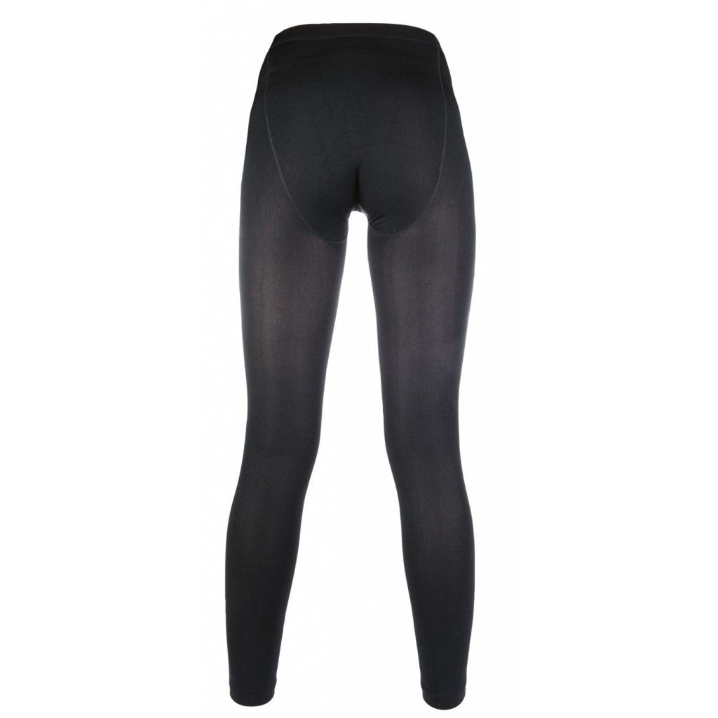 HKM Leggings Strumpfhosen