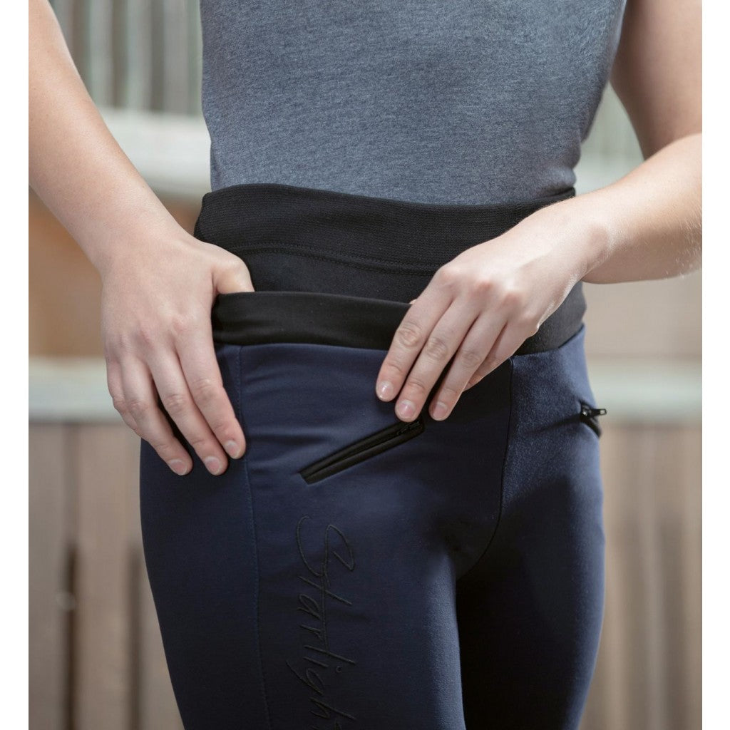 HKM Leggings Strumpfhosen