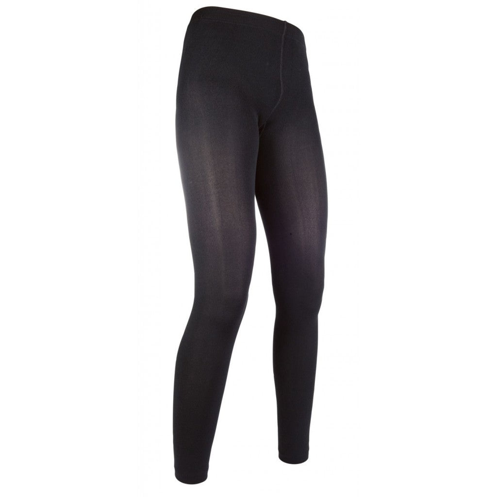 HKM Leggings Strumpfhosen