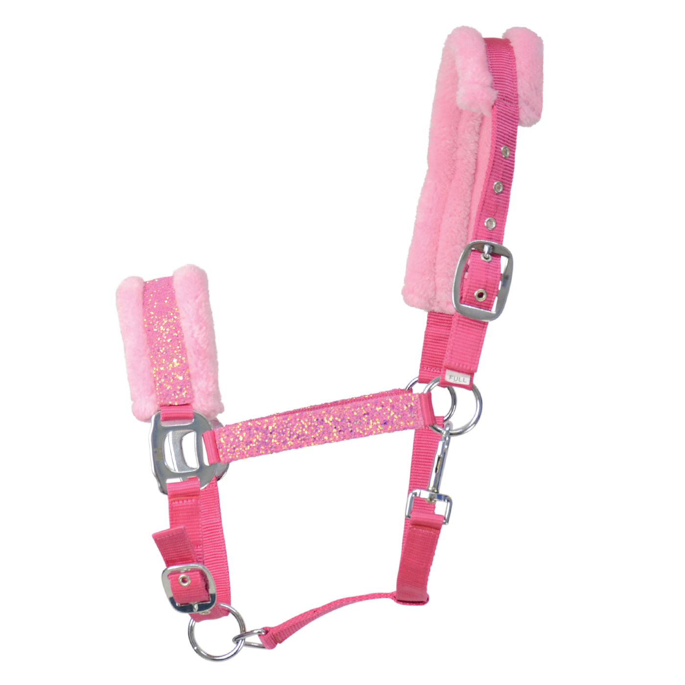 Hy Dazzle Head Collar